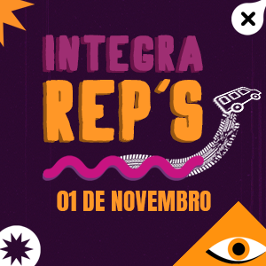 Integra Reps