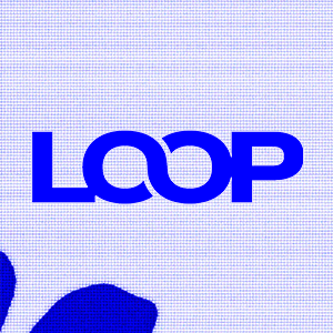 LOOP