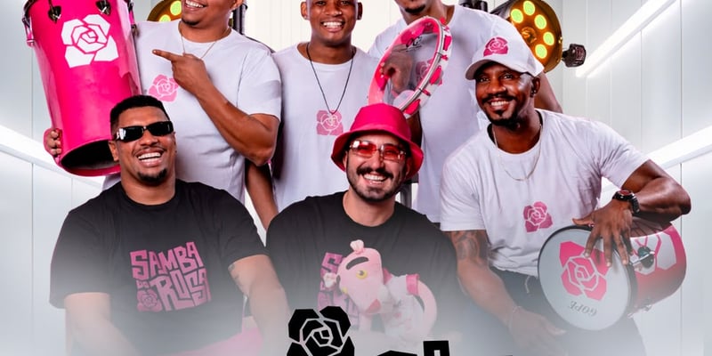 Livre - 31/07