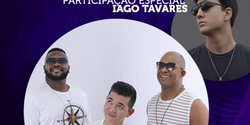 Amigos.com  no Planeta