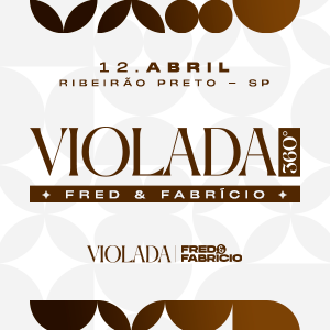 Violada Fred e Fabrício