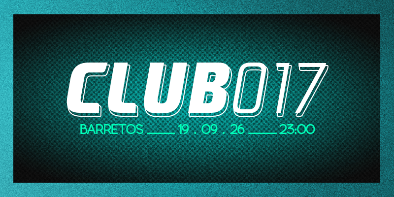 Club017