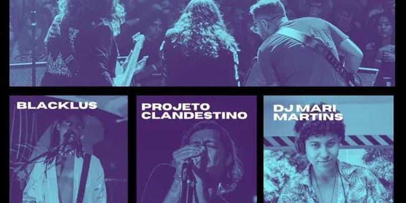 Plutão já foi Planeta