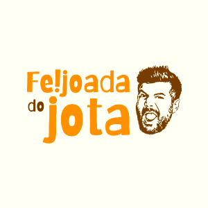 Feijoada do jota 2° Edição
