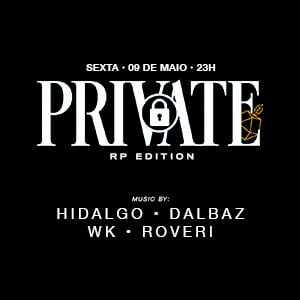 Private - Evva Club