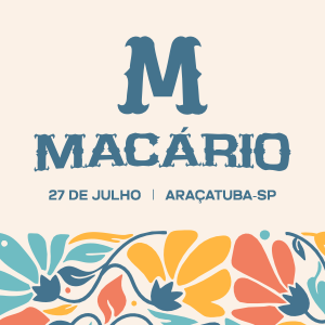 Macário