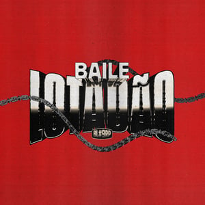 Baile Lotadão
