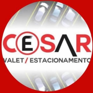 Estacionamento - Vintage Ribeirão Preto (Cesar)