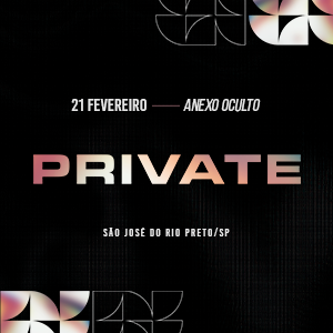 Private 21/02