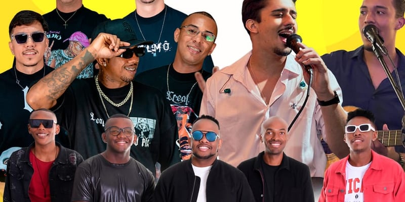 Pagodin do Santorini