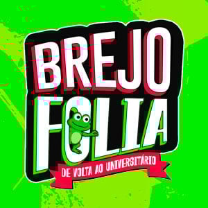 Brejo Folia 2025