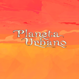 Planeta Urbano