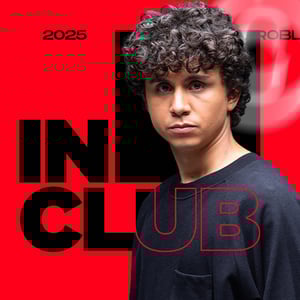InClub - Illusionize