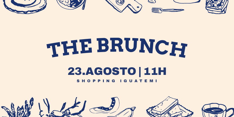 The Brunch