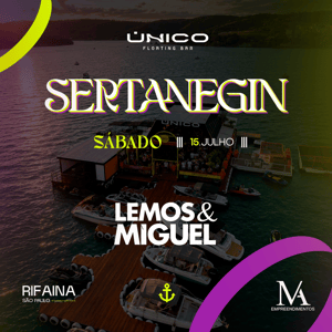 Sertanegin
