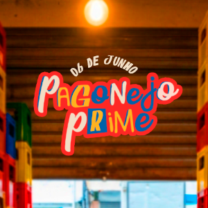 Pagonejo prime