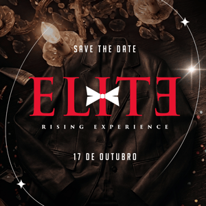 Elite