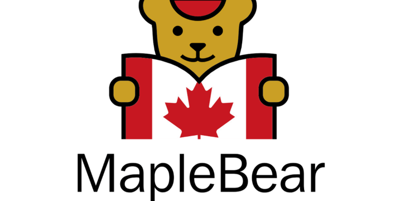 Festa Junina Maple Bear