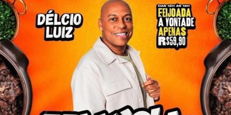 Feijuca  da pedra de sal