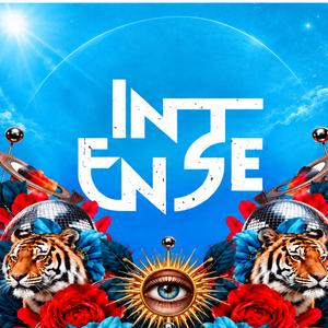 Intense