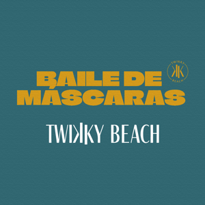 Baile de máscaras
