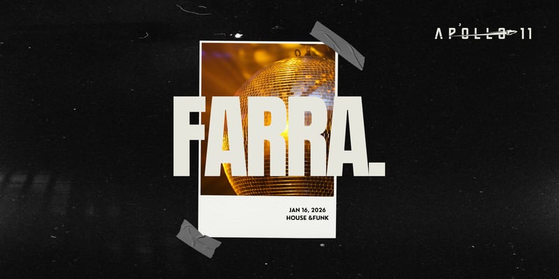 Farra