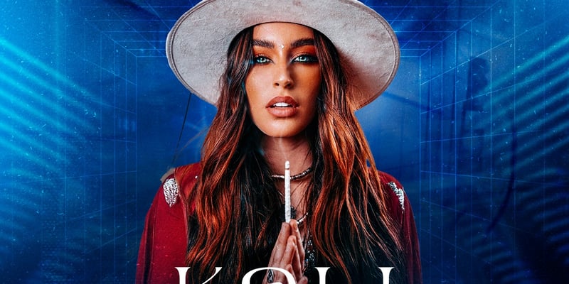 Speakeasy - 16 11 2024