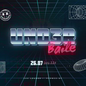 Under Baile