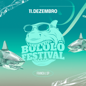 Bololô Festival