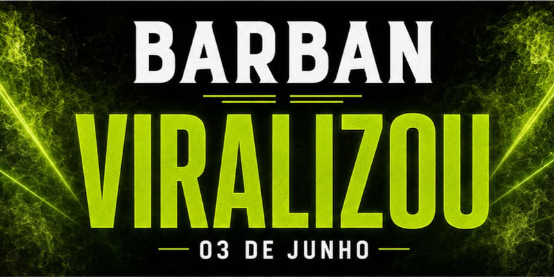 BARBAN PUB