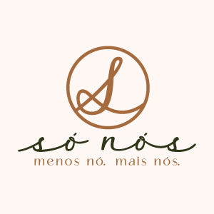 Só Nós 30/10 á  01/11