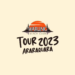 Warung Tour - 2023