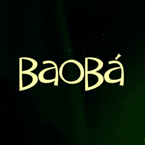Baobá