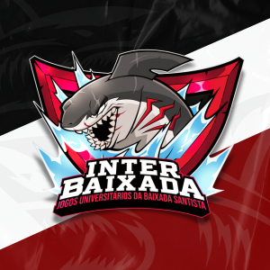 Jogos Interbaixada
