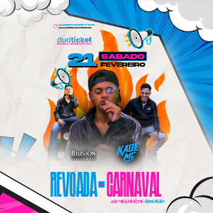 Illusion Lounge e Bar