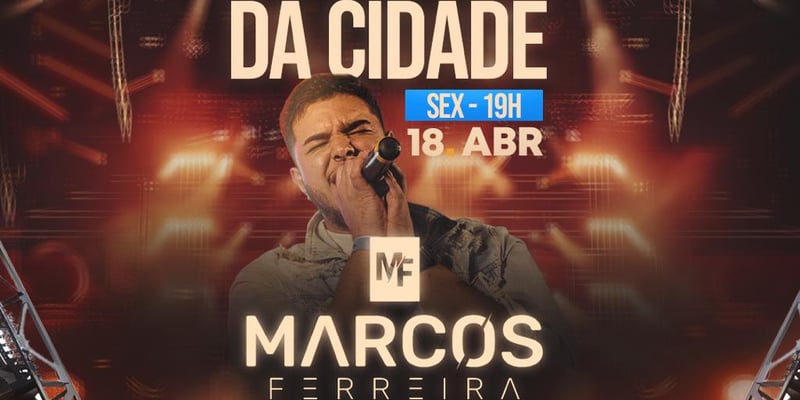 Pelos Bares da Cidade Especial