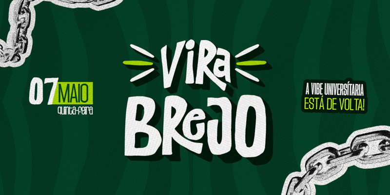 Vira brejo