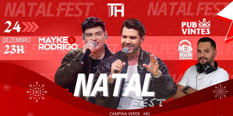 Natal Fest