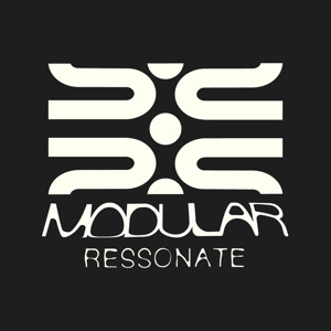 Ressonate