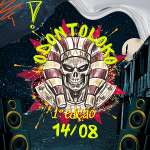 ODONTOLOKO