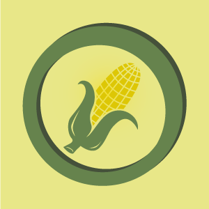 Juninaça - Uirapuru