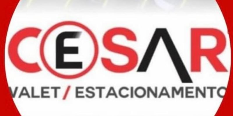 Estacionamento - Vintage Ribeirão Preto (Cesar)