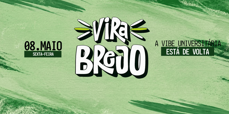 Vira brejo