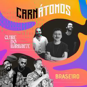Carnaatomos