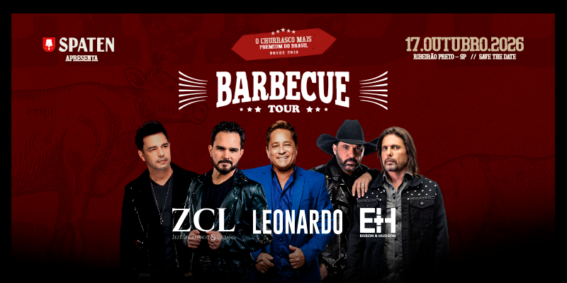 Barbecue Tour Ribeirao Preto 2026