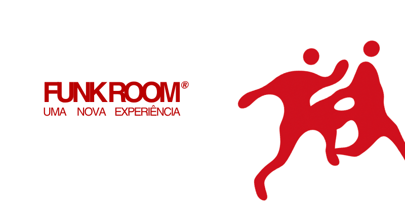 Funk Room 360°