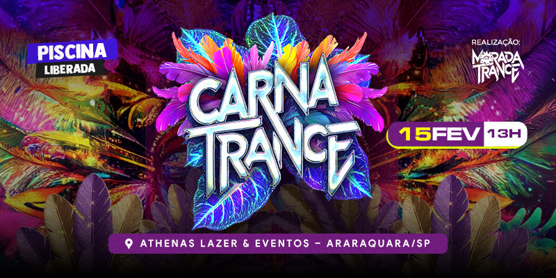 CARNA TRANCE