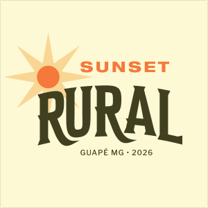 Sunset Rural