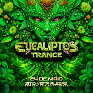 Eucalptos Trance