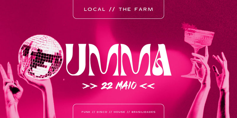 Umma